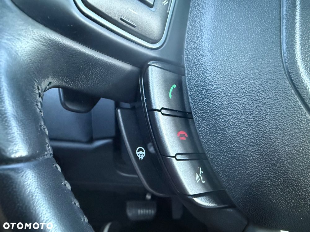 Land Rover Range Rover Evoque 2.0Si4 HSE Dynamic - 29