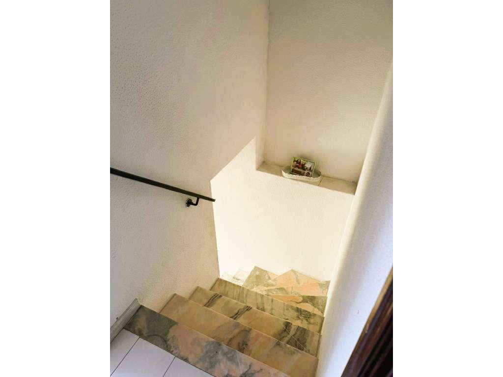 Moradia T2 Urgezes a 10 minutos Centro Histórico, Guimarães - Grande imagem: 4/5