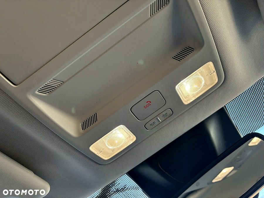 Ford Focus 1.5 EcoBlue Start-Stopp-System COOL&CONNECT - 30