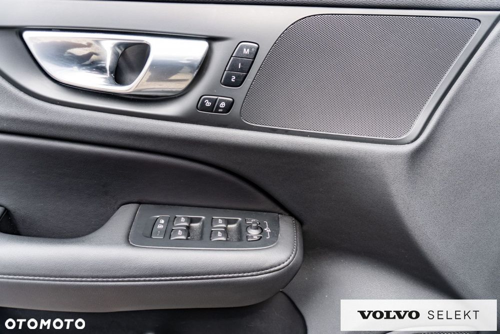Volvo V60 - 11