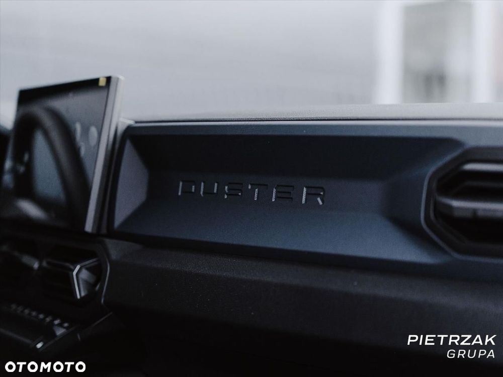 Dacia Duster - 6