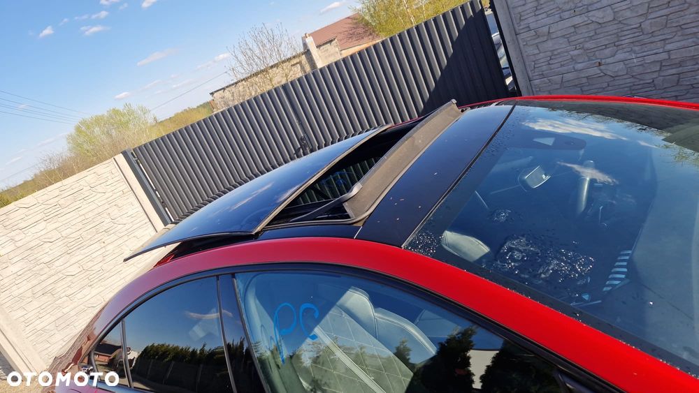 Peugeot 508 1.2 PureTech GT Pack S&S EAT8 - 5