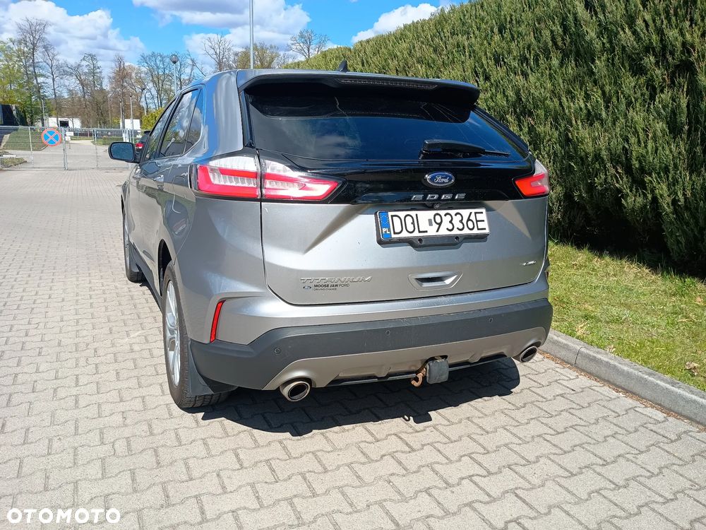 Ford Edge ver-2-0-ecoblue-bi--turbo-4x4-titanium - 7