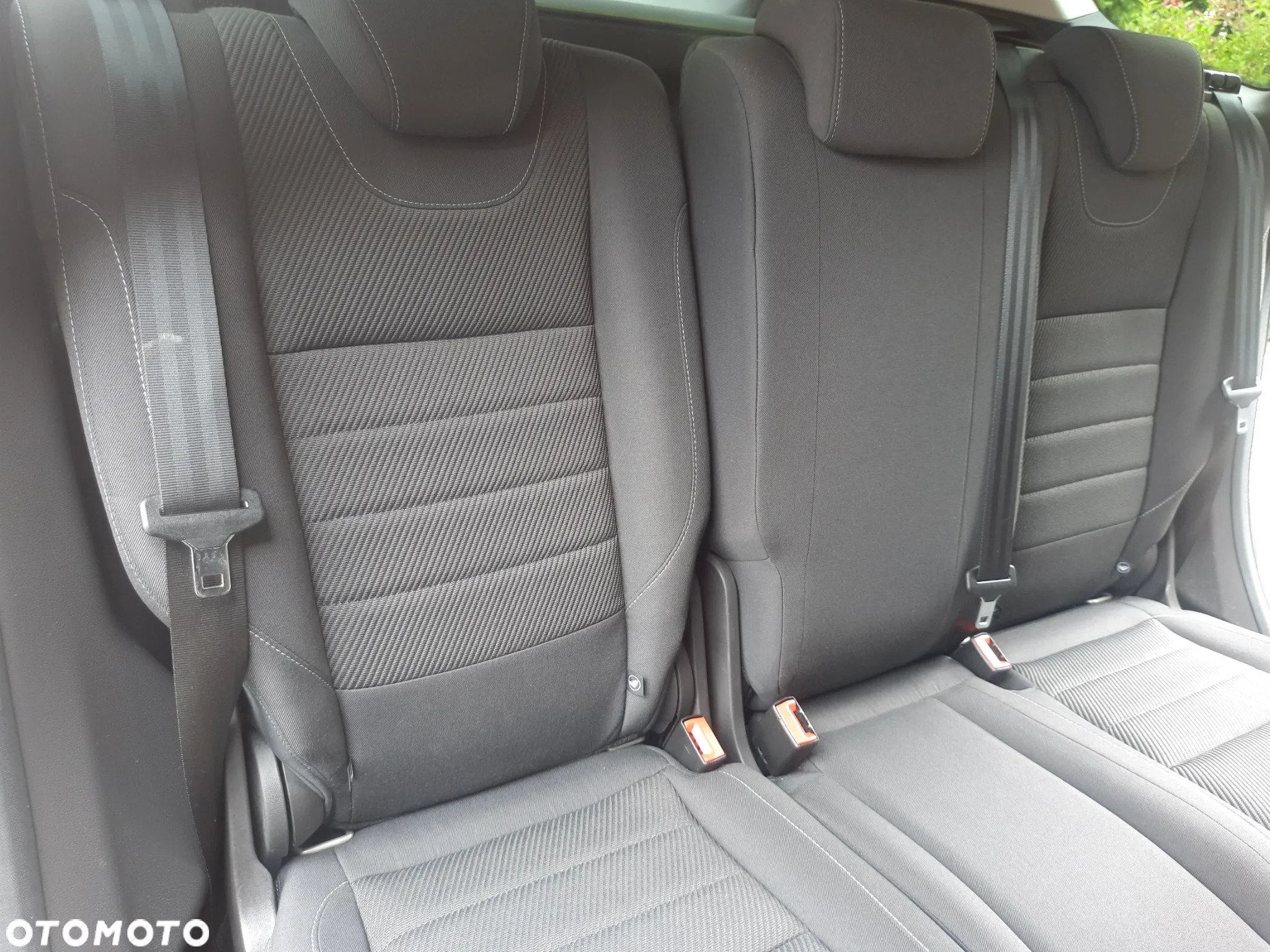 Ford Kuga 1.5 EcoBoost 2x4 Individual - 18