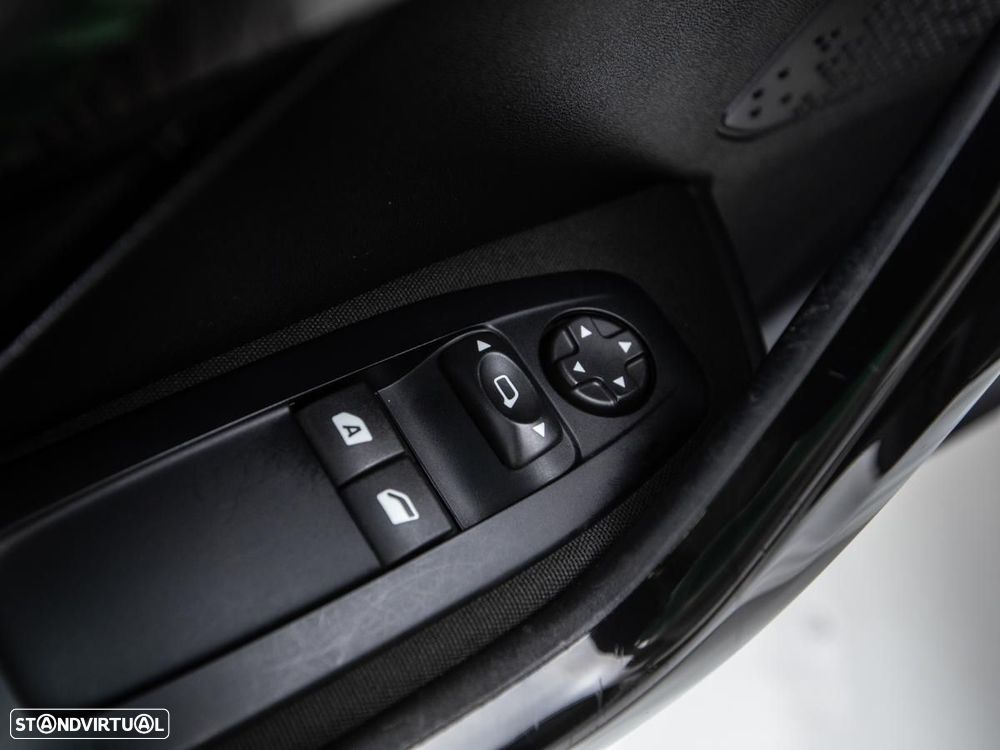Peugeot 208 Van 1.5 BlueHDi c/IVA - 12
