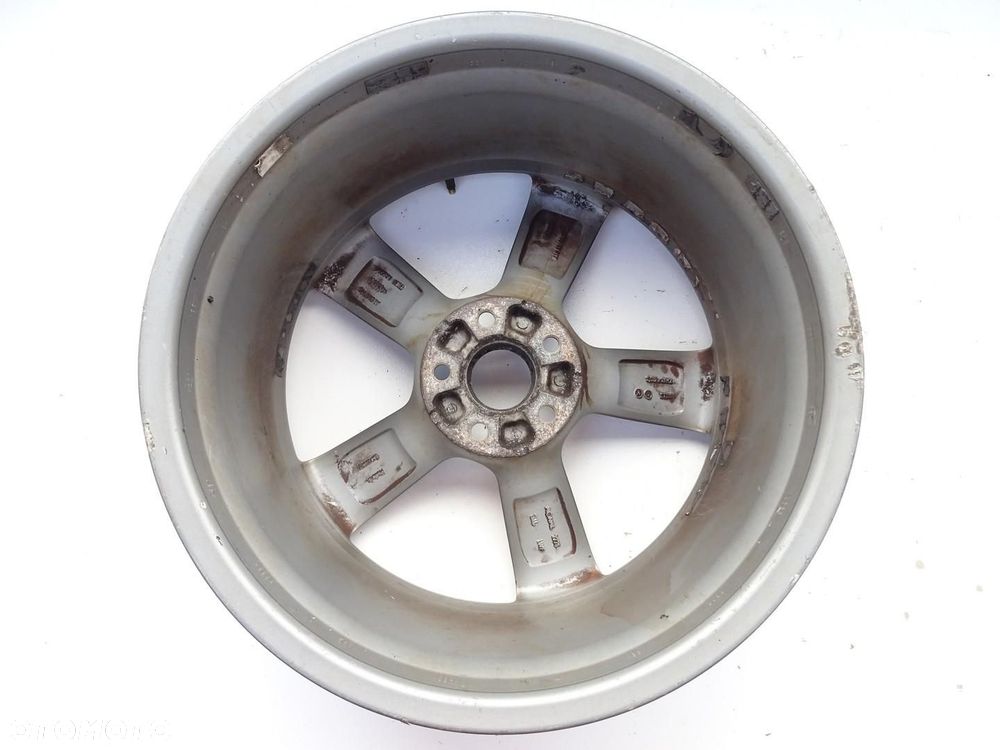 ALUFELGI 19 5x112 9" ET 33 8T0601025CD AUDI A4 B8 S4 RS4 A5 8T S5 RS5 ROTOR - 10
