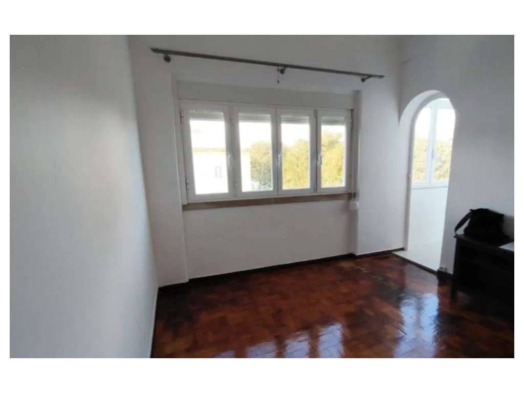 Apartamento T2 Venda Almada - Grande imagem: 4/12