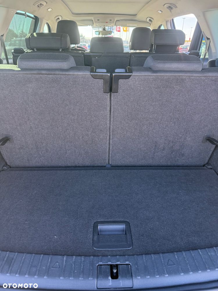 Skoda Kodiaq 16-21 - 21