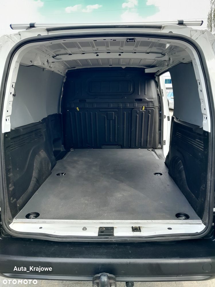 Toyota PROACE CITY LONG - 25