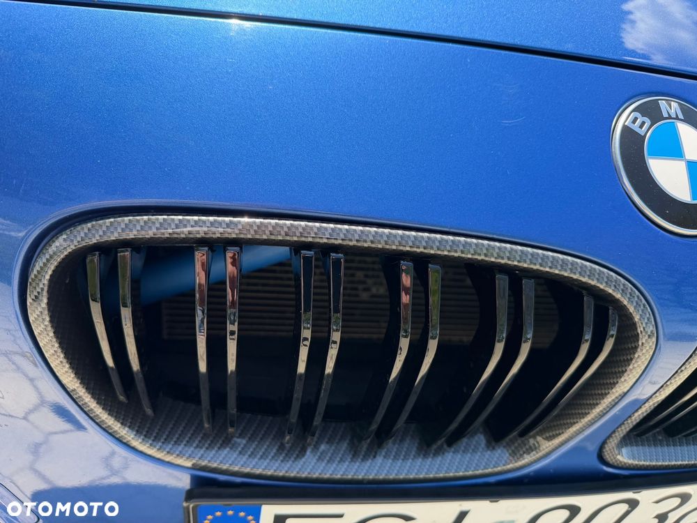 BMW Seria 1 118d xDrive Sport Line - 15
