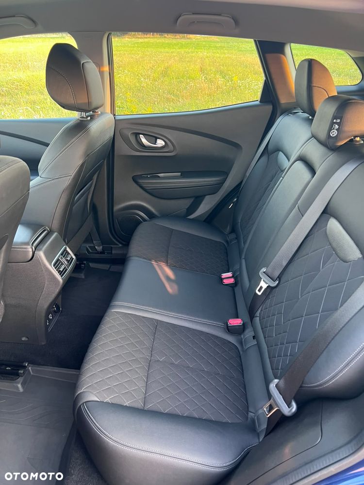 Renault Kadjar 1.5 Blue dCi Intens - 9