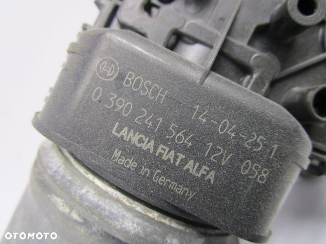 COMBO D SILNICZEK WYCIERACZEK PRZOD EU 0390241564 - 3