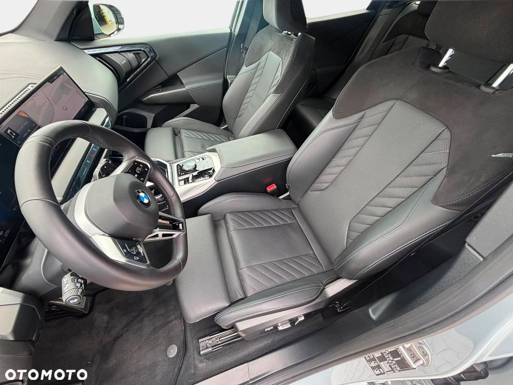 BMW X3 - 12