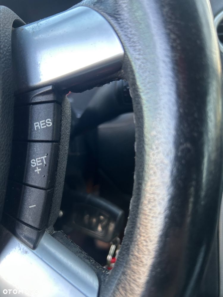 Ford Focus - 36