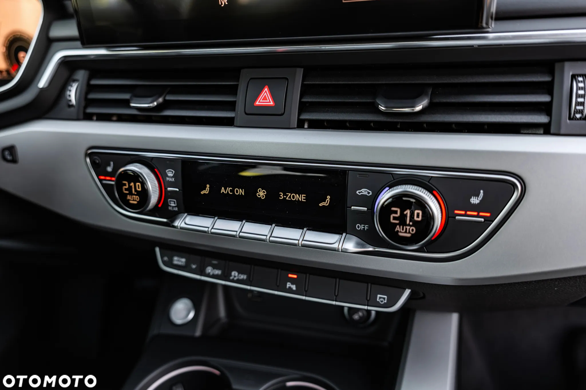 Audi A4 - 34