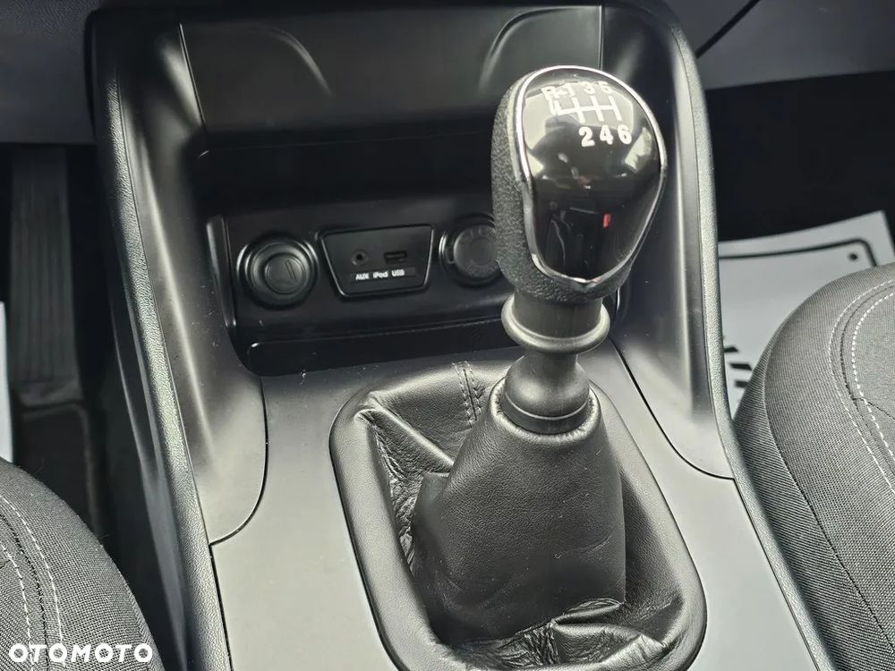 Hyundai ix35 1.6 2WD 5 Star Edition - 31