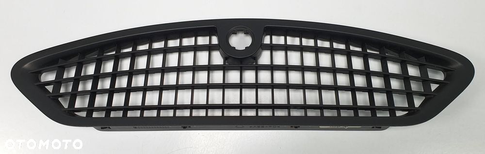 KRATKA NAWIEWU PODSZYBIA FORD MONDEO MK4 7S71-18C491-ADW - 1