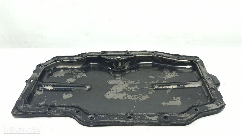 CARTER MAZDA CX-7 (ER) ACTIVE - 3