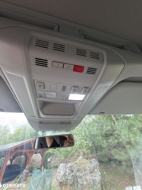 Volkswagen Crafter - 21