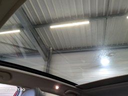 Renault Kadjar Energy dCi 130 Bose Edition - 13