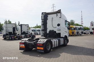 Volvo FH  (32872) - 4