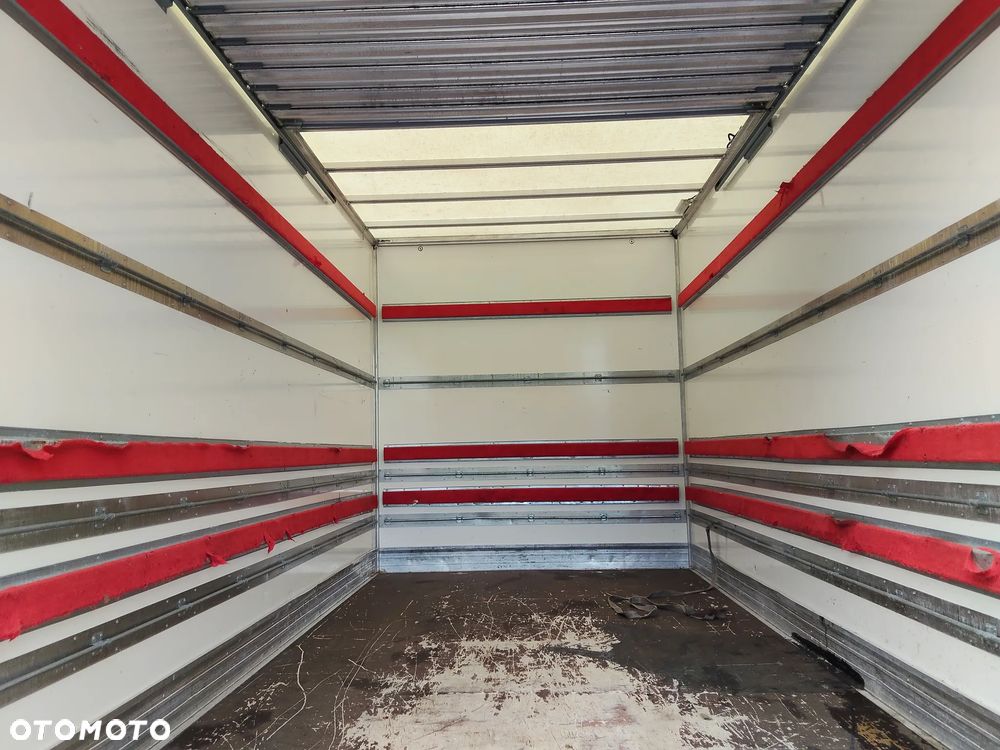 Fiat Ducato - 10