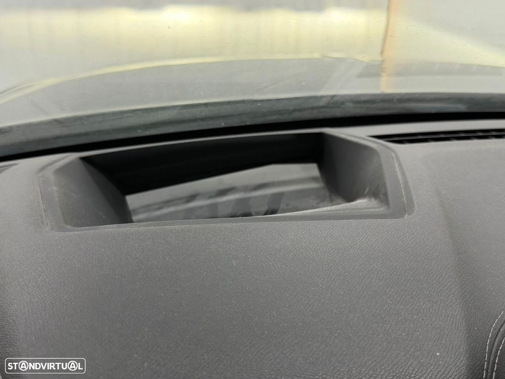 DS DS4 1.5 BlueHDi Performance Line EAT8 - 15