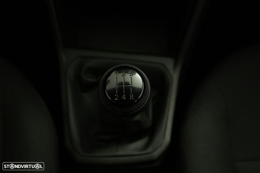 Dacia Sandero 1.0 ECO-G Essential Bi-Fuel - 12