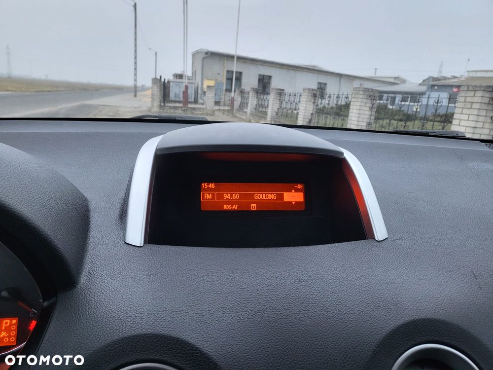 Renault Koleos 2.0 dCi FAP 4x4 Dynamique - 16