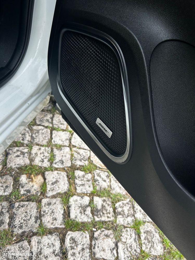 Renault Kadjar 1.5 dCi Black Edition - 15