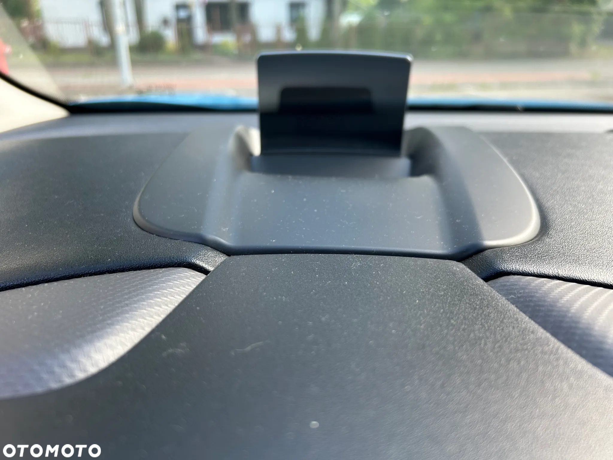 Citroën C3 Aircross 1.2 PureTech GPF Shine S&S EAT6 - 11