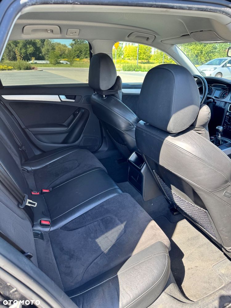 Audi A4 ver-2-0-tdi-ultra - 29