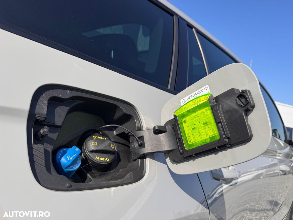 Skoda Kodiaq 2.0 TDI 4X4 DSG RS - 7