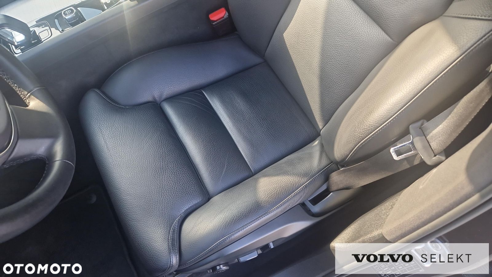 Volvo XC 60 - 13