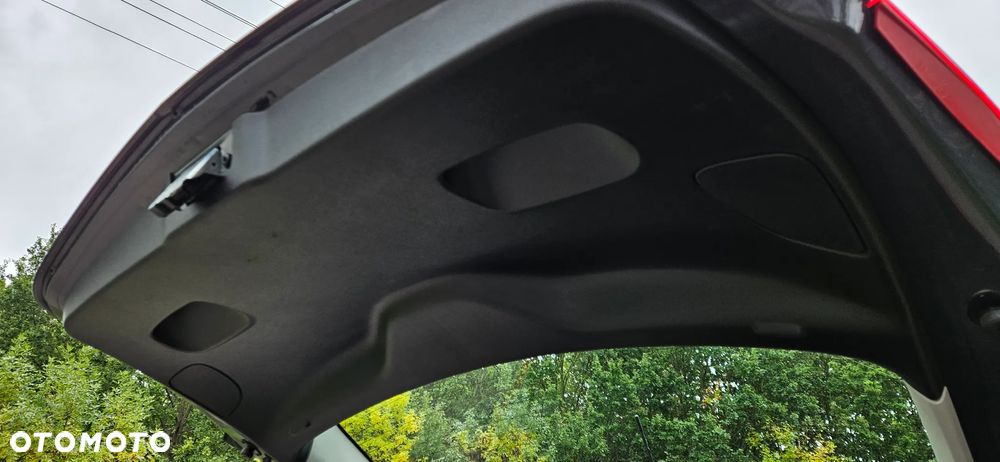 Opel Meriva - 33