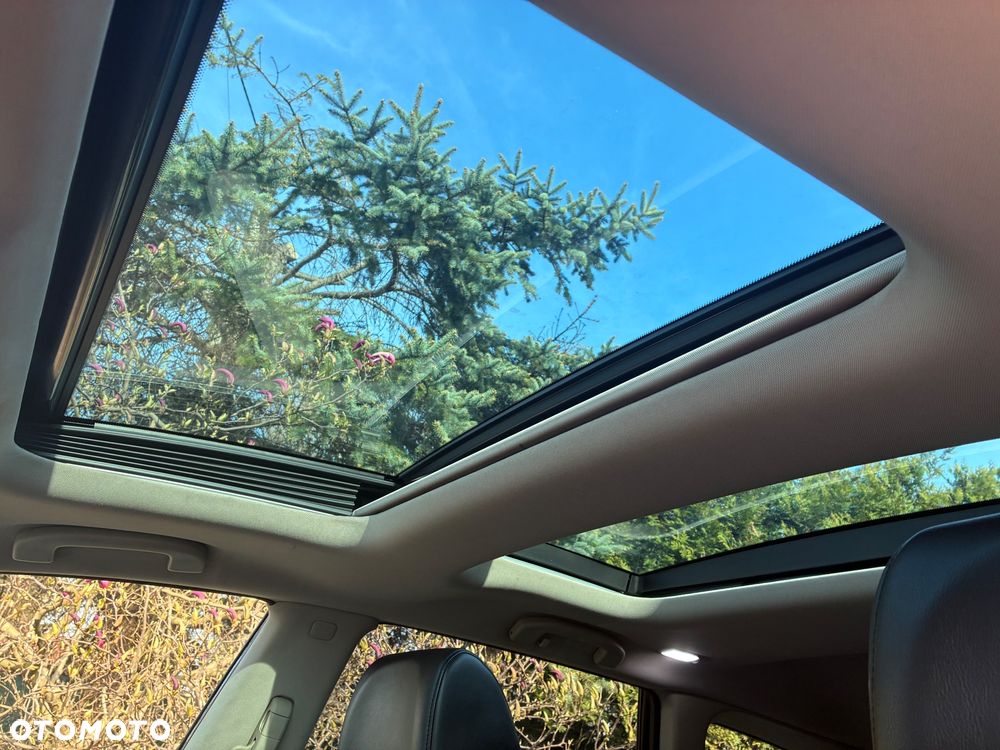 Nissan Murano 2.5 D Premium - 12