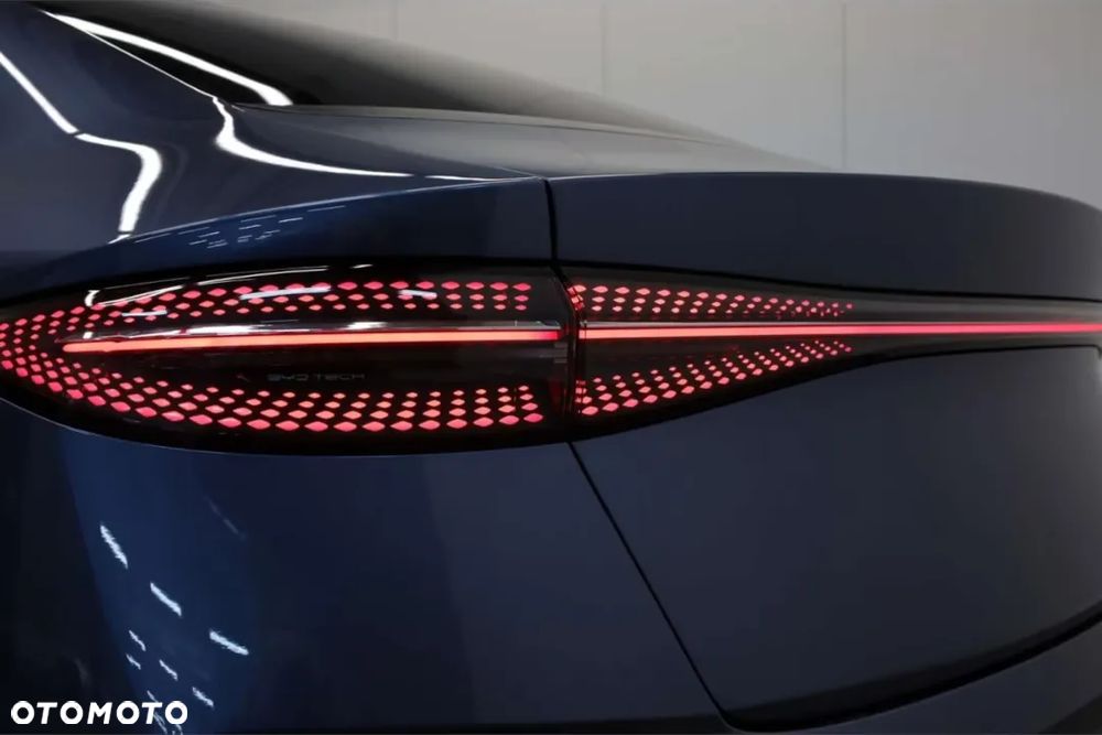 BYD Seal 82.5kWh Design - 10