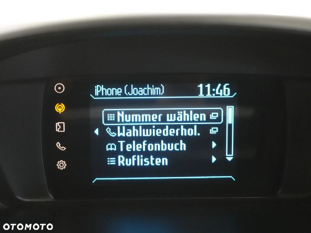 Ford Kuga 2.0 TDCi 4WD Titanium - 30