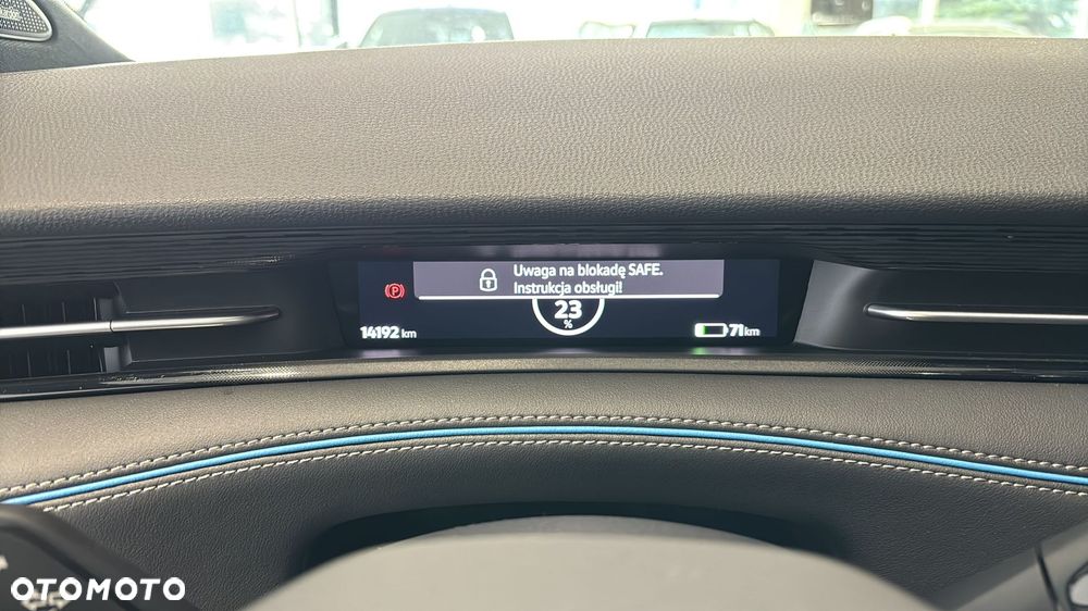 Volkswagen ID.7 - 15