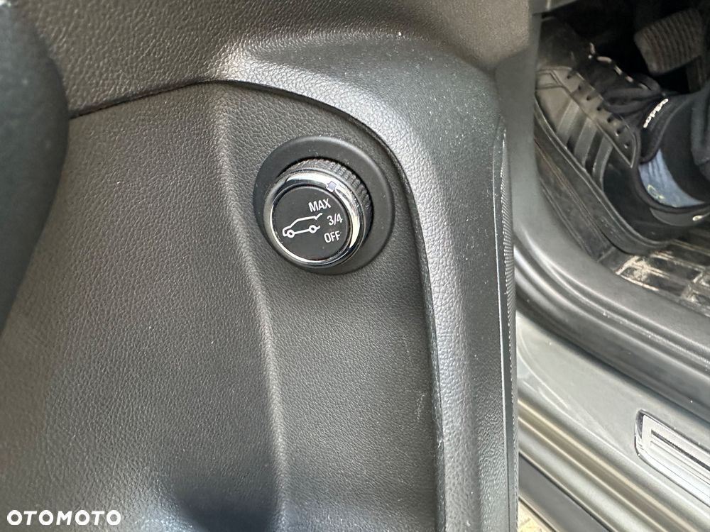 Opel Insignia 1.6 CDTI Innovation - 12