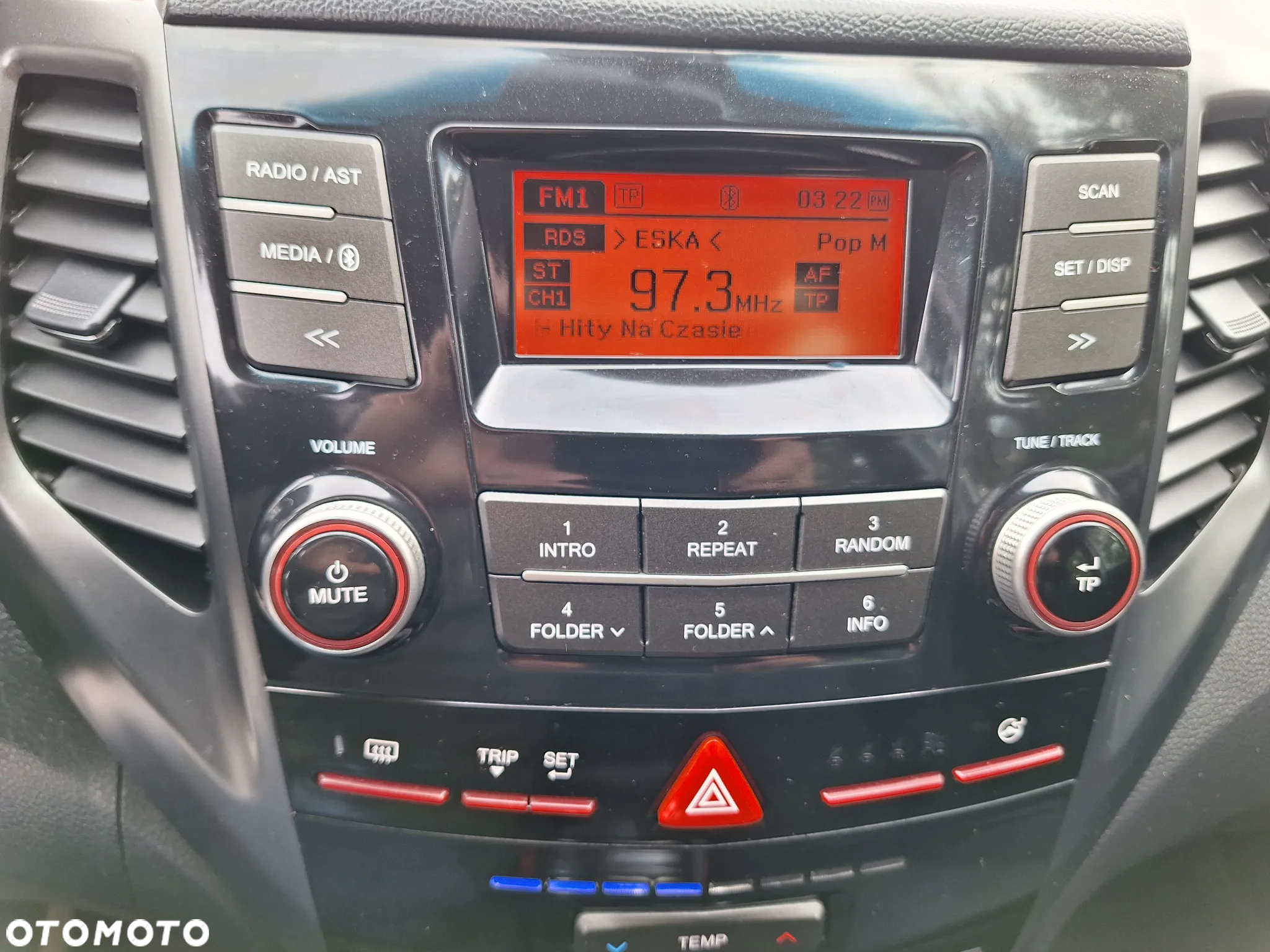 SsangYong/KGM XLV - 26