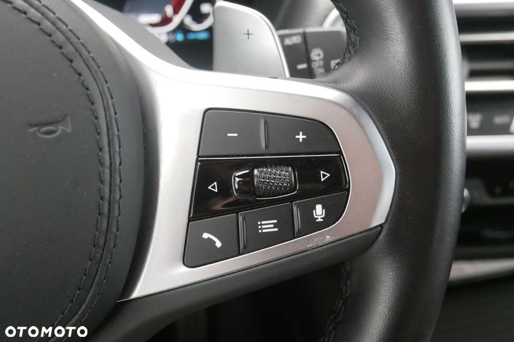 BMW X3 - 35