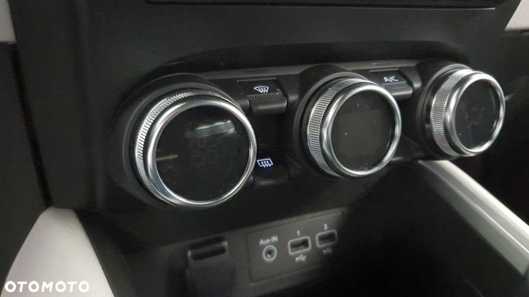 Renault Clio - 21
