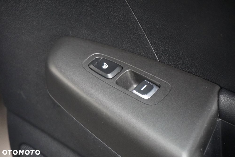 Kia Sportage 1.6 GDI 2WD VISION - 14