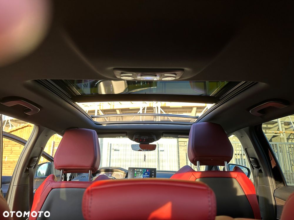 Peugeot 3008 - 3