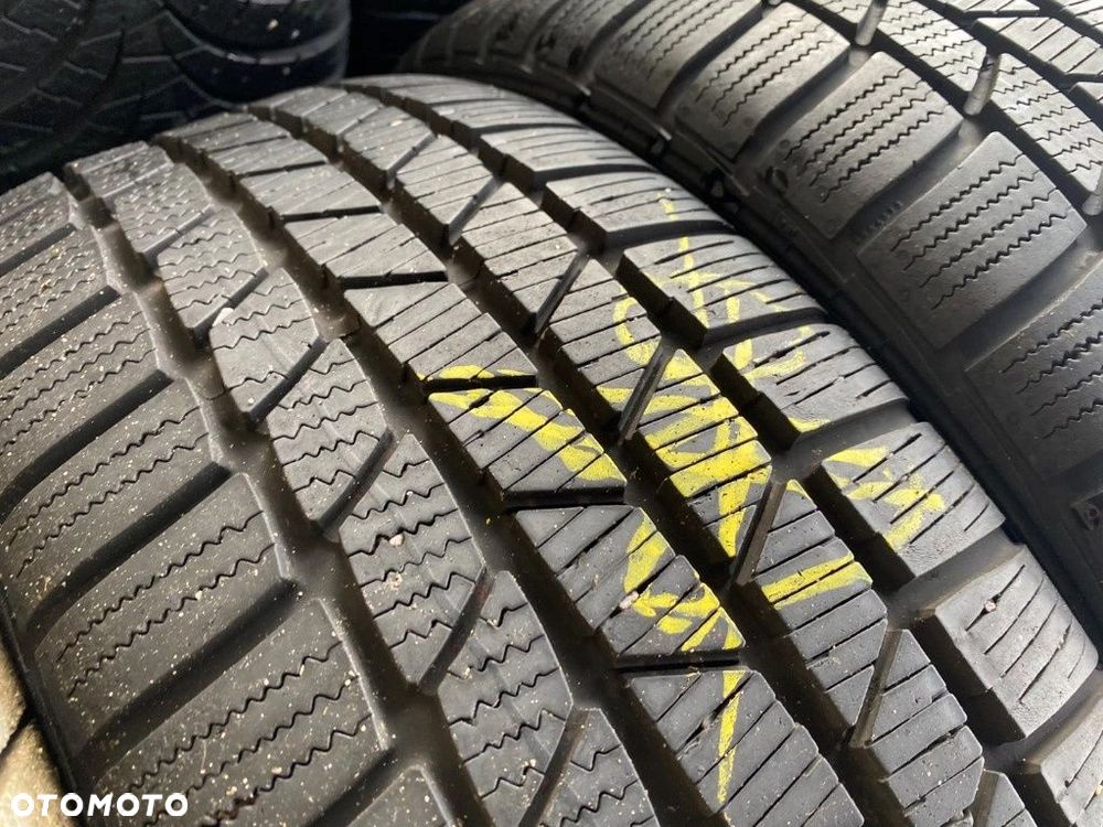 205/50r17 Continental Conti TS815_7mm_4szt_(534) - 8
