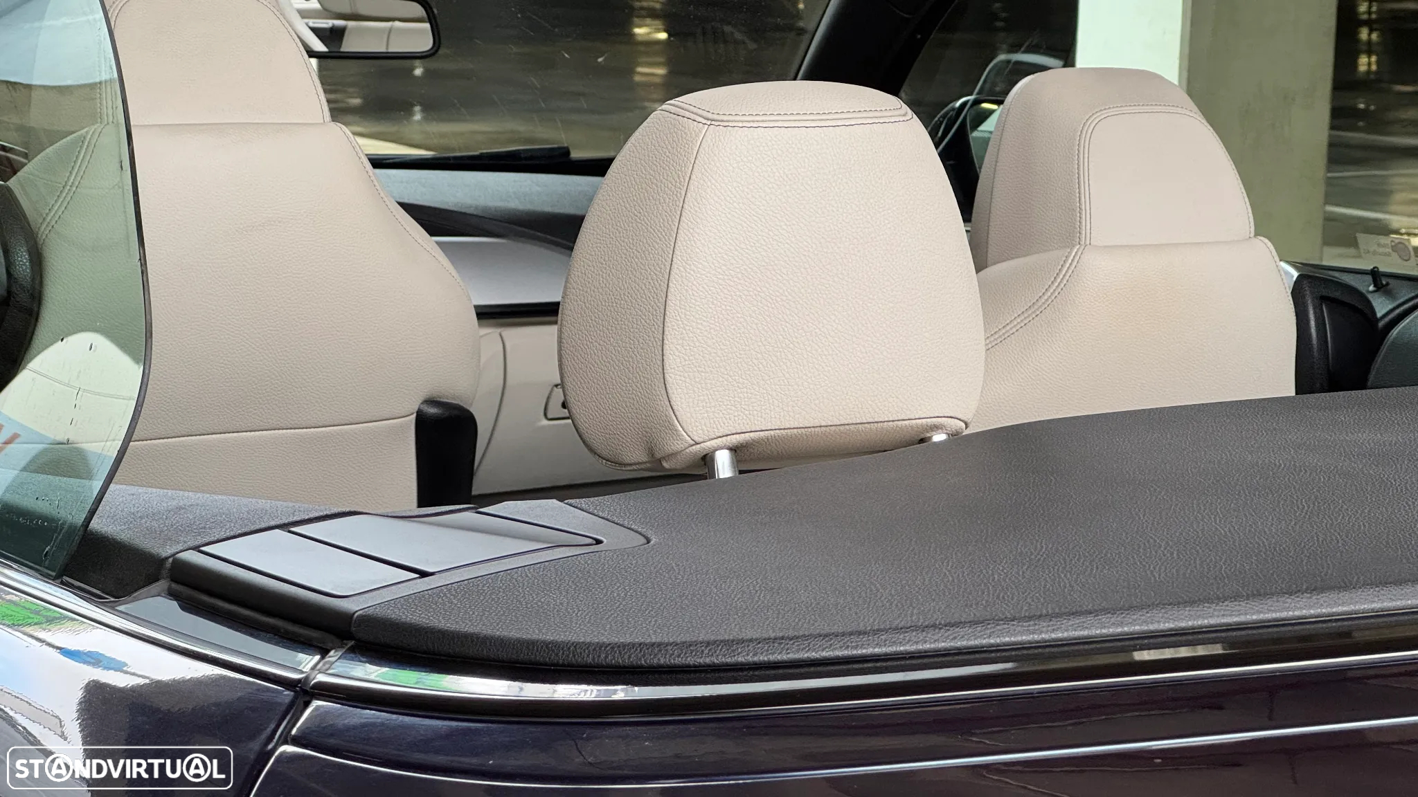BMW 420 d Pack M Auto - 32