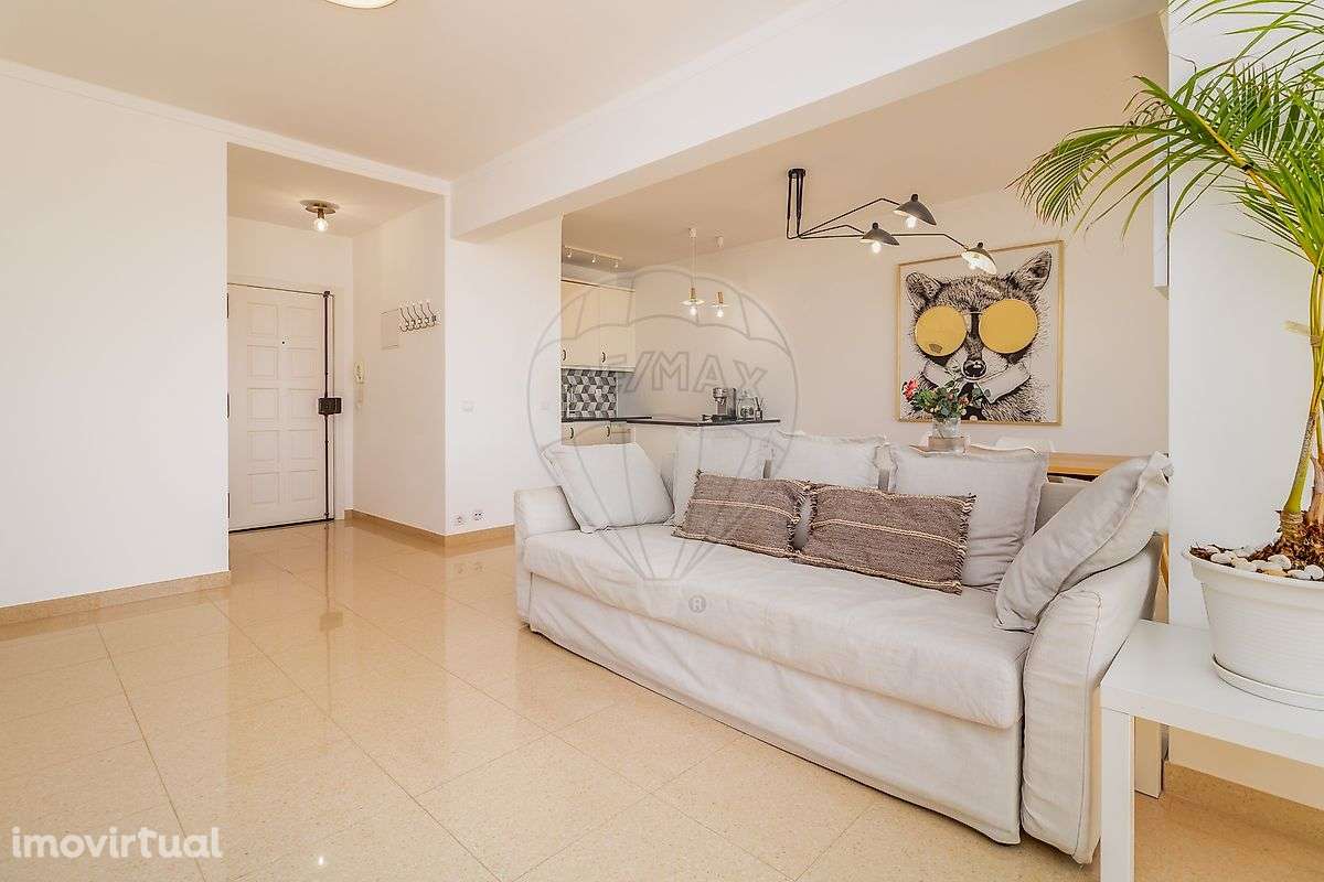 Apartamento T1 para venda - Grande imagem: 4/26