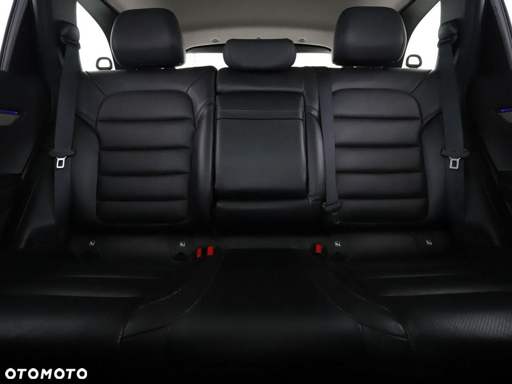 Renault Koleos 2.0 dCi Initiale Paris 4x4 X-Tronic - 19