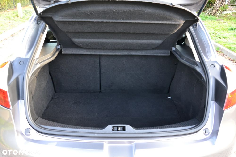 Renault Megane 1.6 16V Dynamique - 18